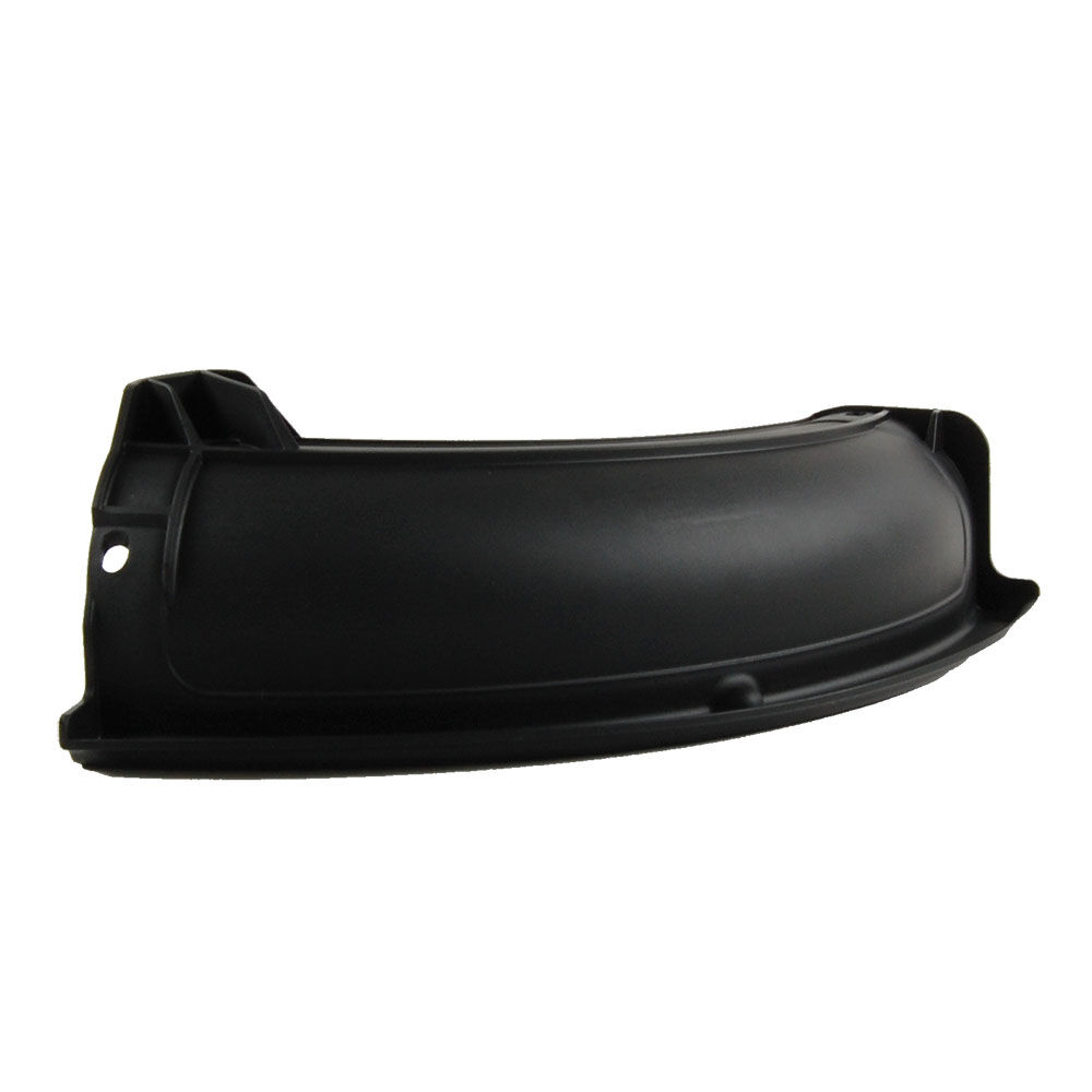 Mulching kit for craftsman riding mower sales