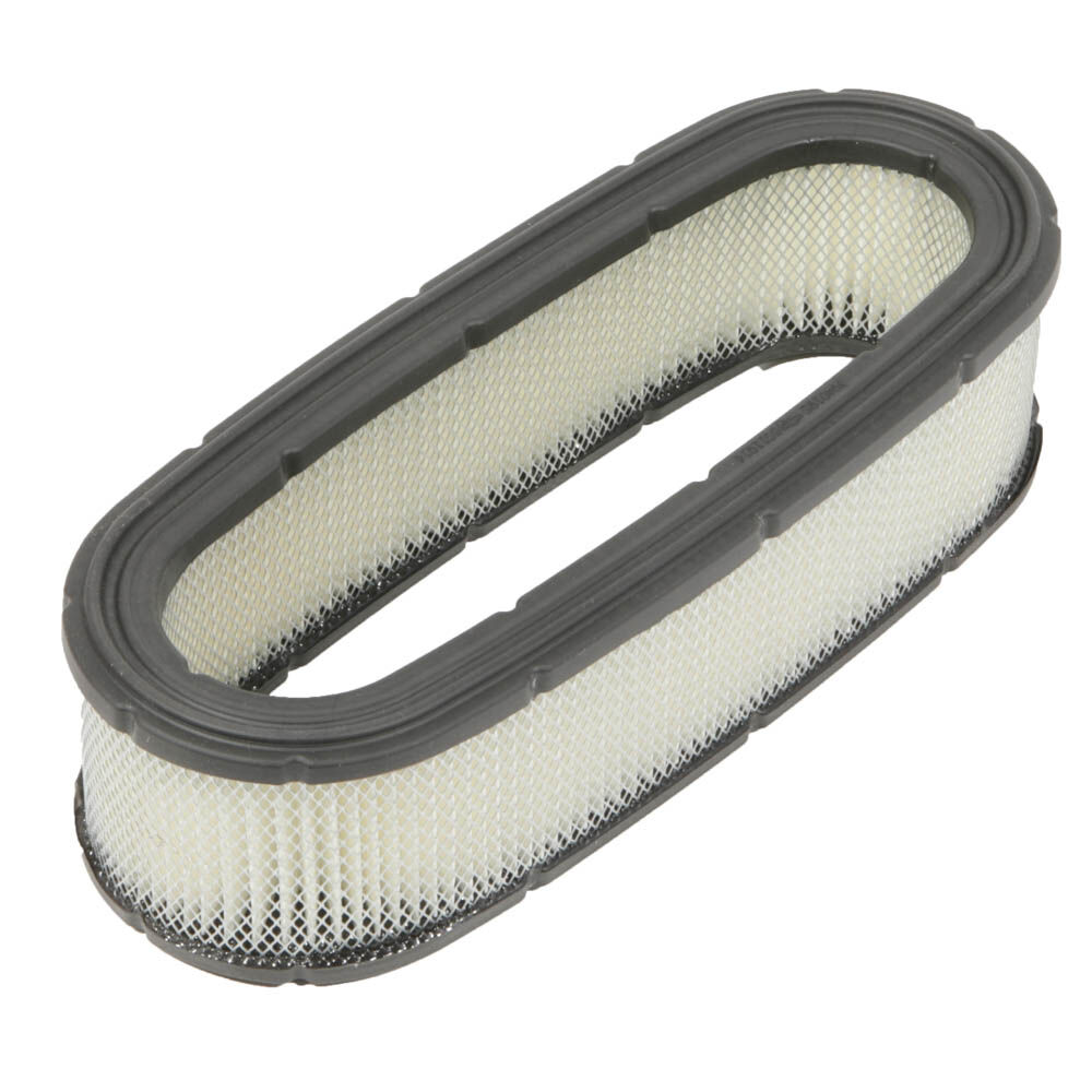 Air filter for briggs and stratton engine 394019s 