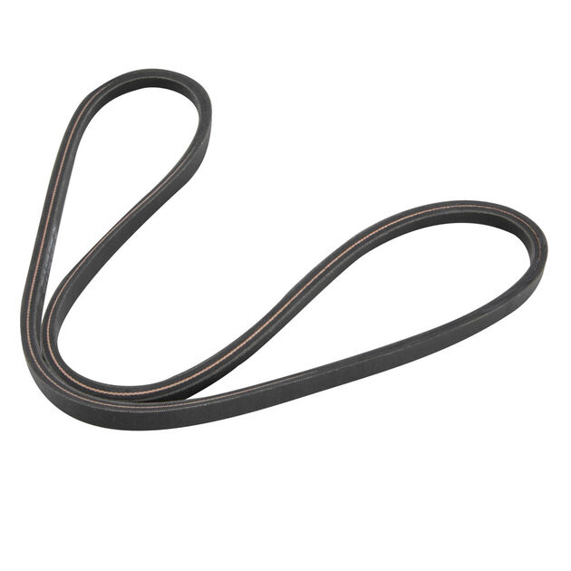 Belt Sec A x 51.18