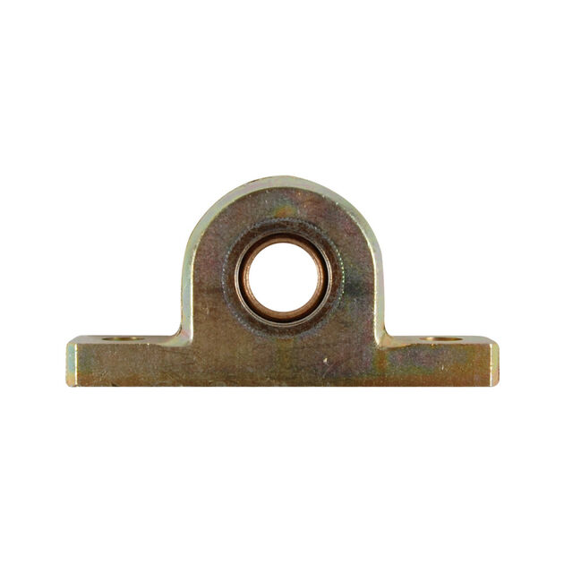 Pillow Lift Block