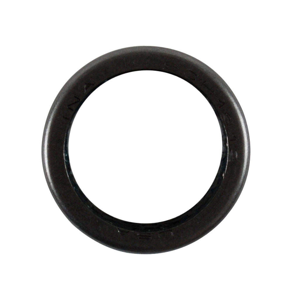 RIEGER 精密楽器部品 SPH68XRE MIKI ラチェット+モンキー差 【ステン＆最高級牛表革