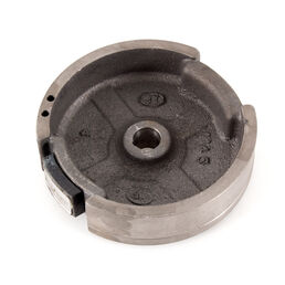 Flywheel Assembly