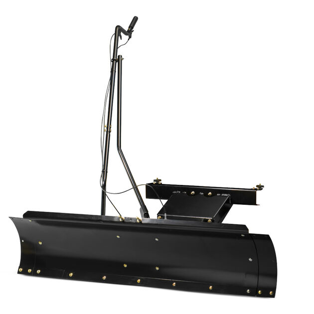 52&quot; All-Season Plow