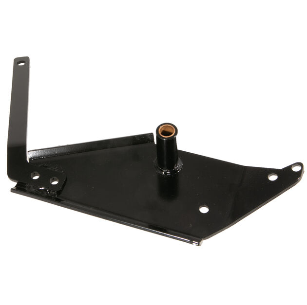Idler Arm
