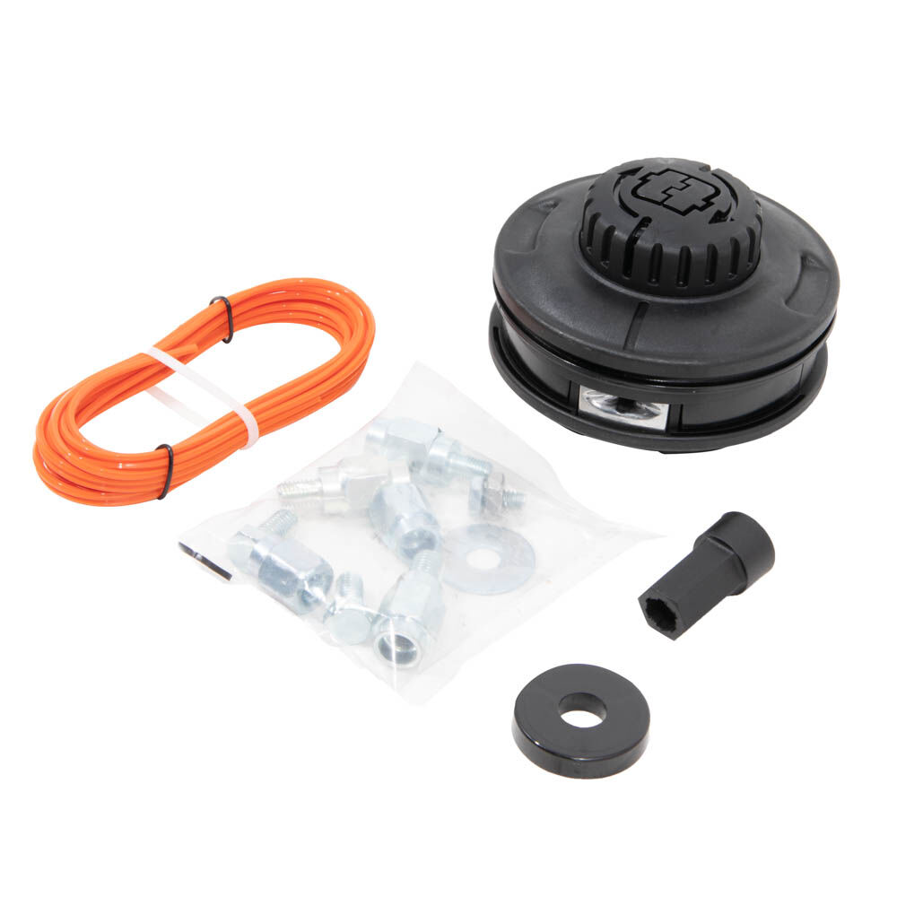 Quick Wind Bump Head - 490-060-0018 | MTD Parts