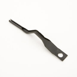 Spring Lever