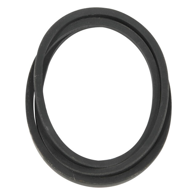 PTO Drive Belt for 48-inch Cutting Decks