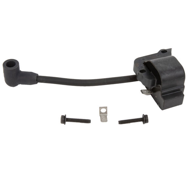 Pulse Mdl Assembly-W/Hd