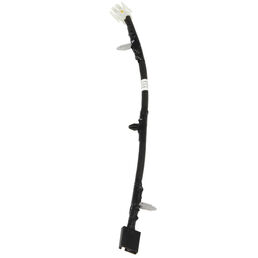 Clutch Harness 11"