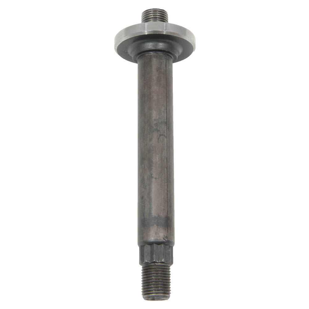くらしを楽しむアイテム 5.83 Star Shaft Spindle - Parts MTD | 738-05172 化粧水・ローション・トナー