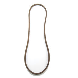 V-Belt 1/2 x 54