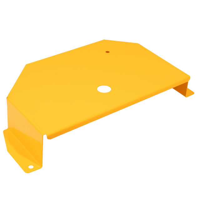 COVER-SPINDLE 50&quot;