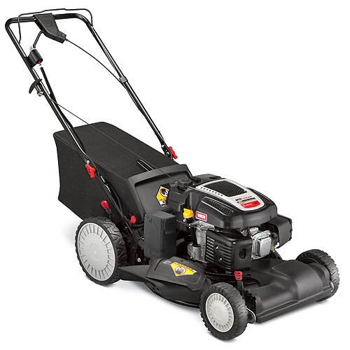 12avb2a9704 sales