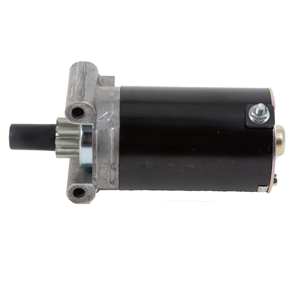 Kohler Part Number 32-098-10-S. Electric Starter Motor - KH-32-098