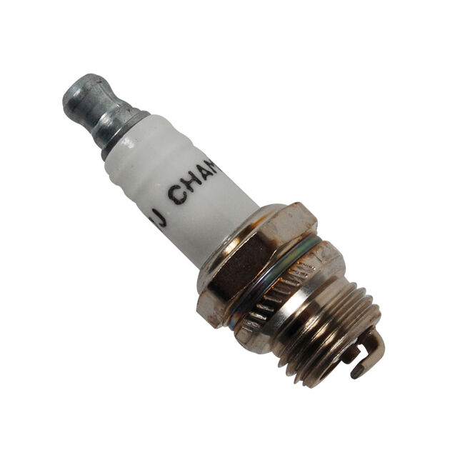 Spark Plug - RDJ7J