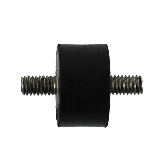 Rubber Engine Mount