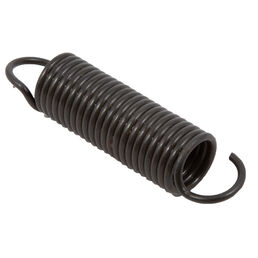 Extension Spring