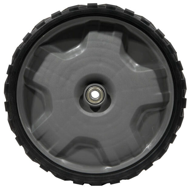 Rear Drive Wheel Assembly - 11 x 2
