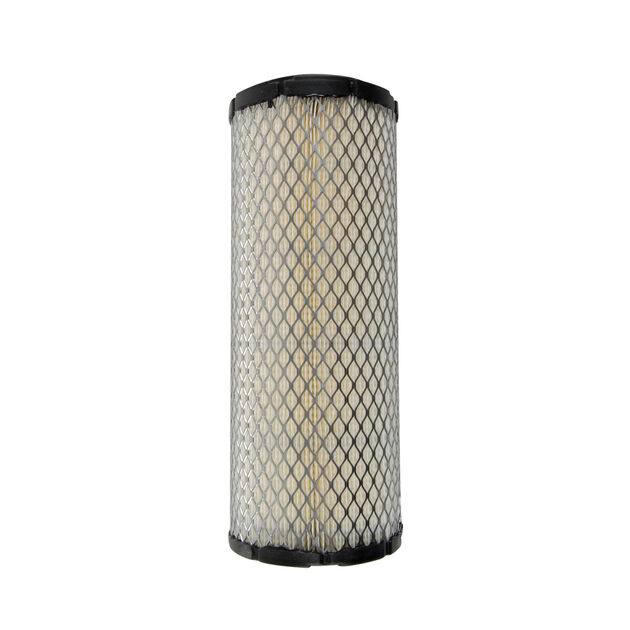 ELEMENT-AIR CLNR  70954N B/C N