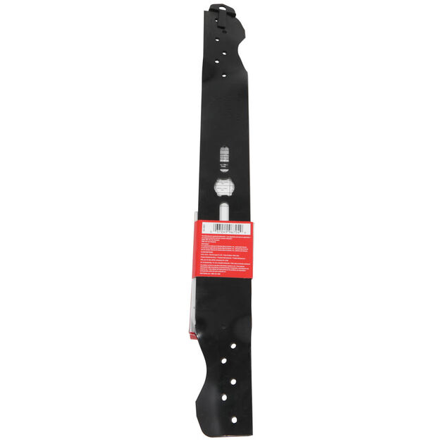 Dethatching Blade