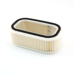 ELEMENT-AIR CLEANER          N