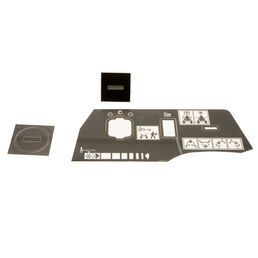 CRAFTSMN HOUR     METER KIT