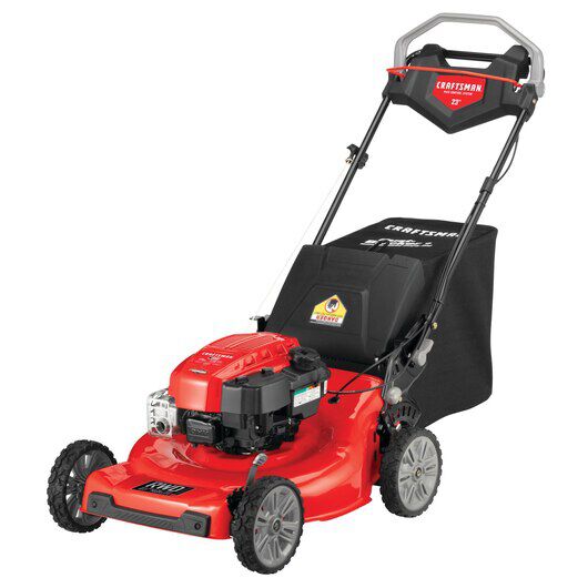 CRAFTSMAN M365 23