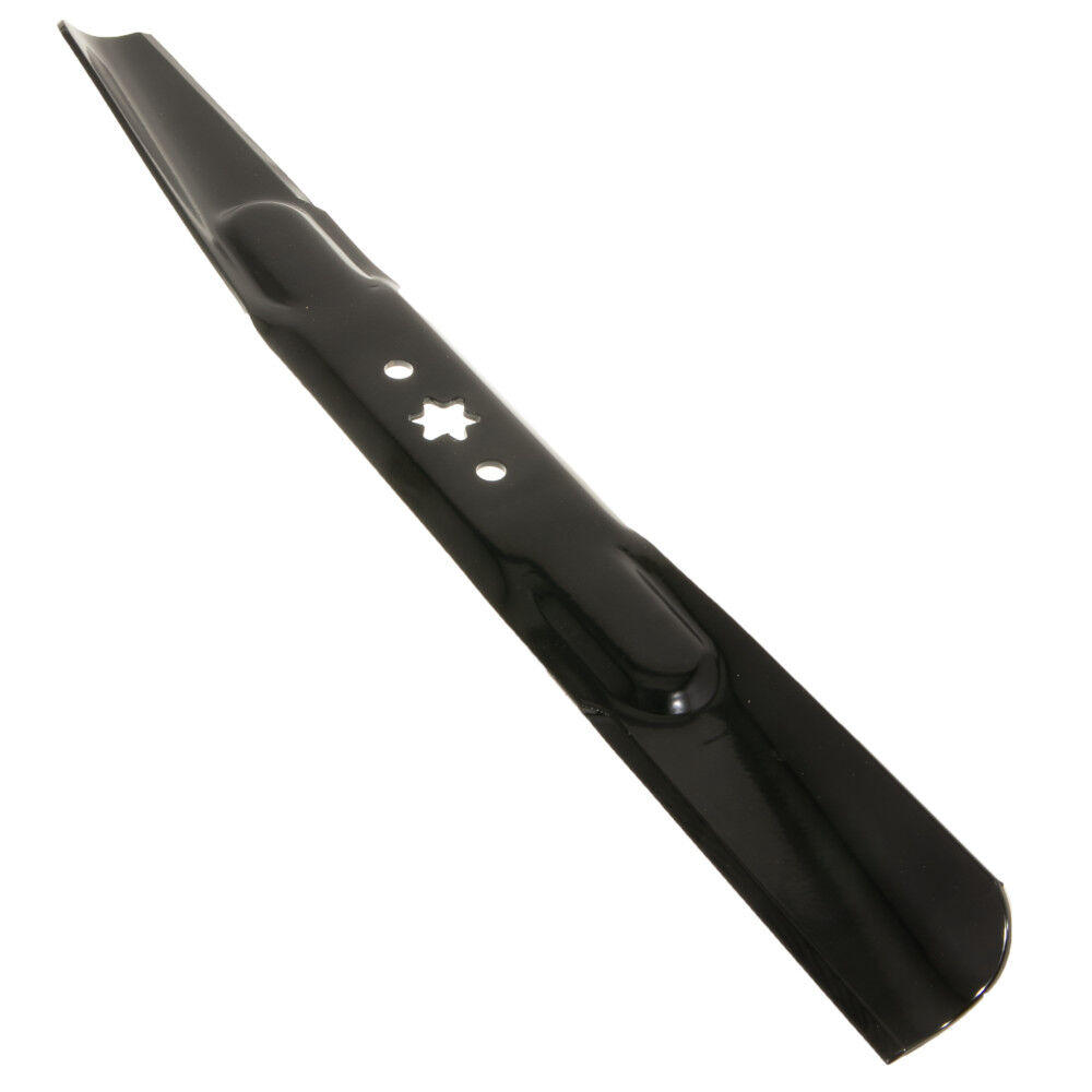 BLADE 23.25 2N1 STAR ECON 942 04290A MTD Parts
