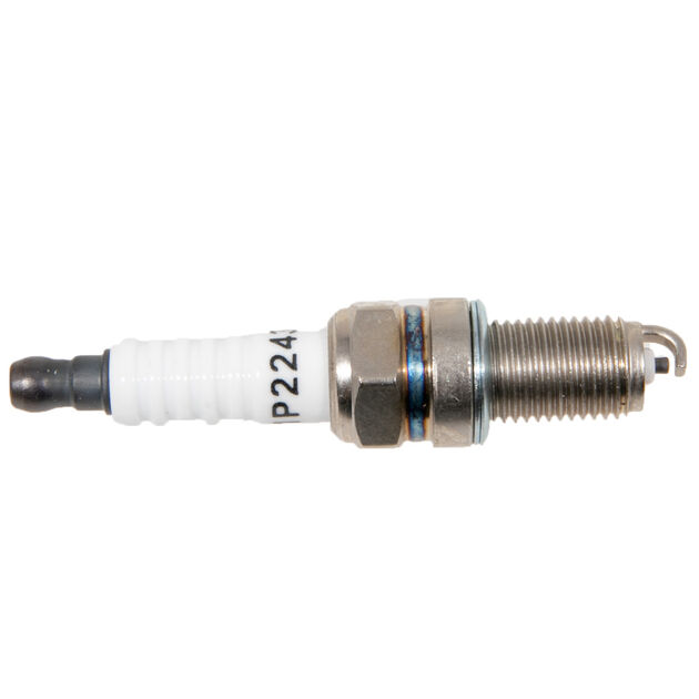 Spark Plug &#40;DK7RTC/RA8HC/DR8ES&#41;&#40;25 132 28-S&#41;