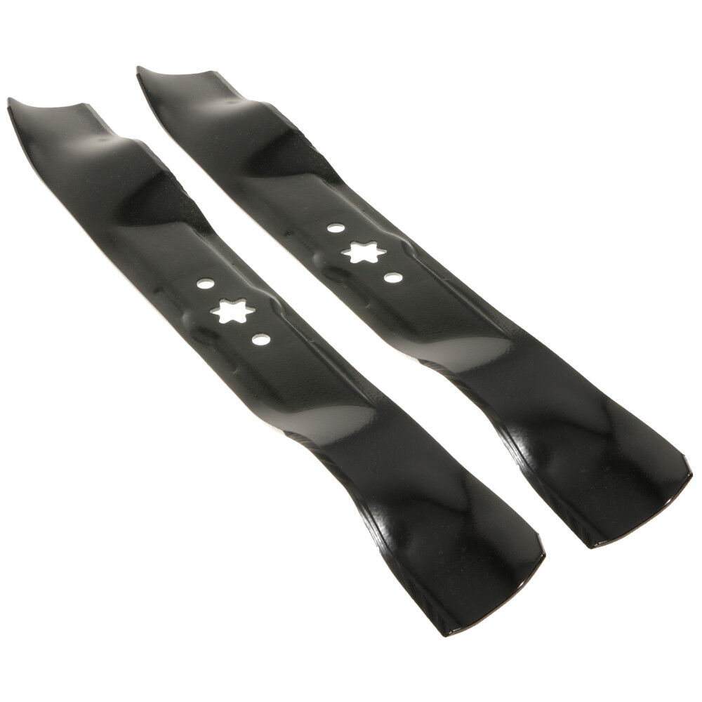 BLADE SET-42