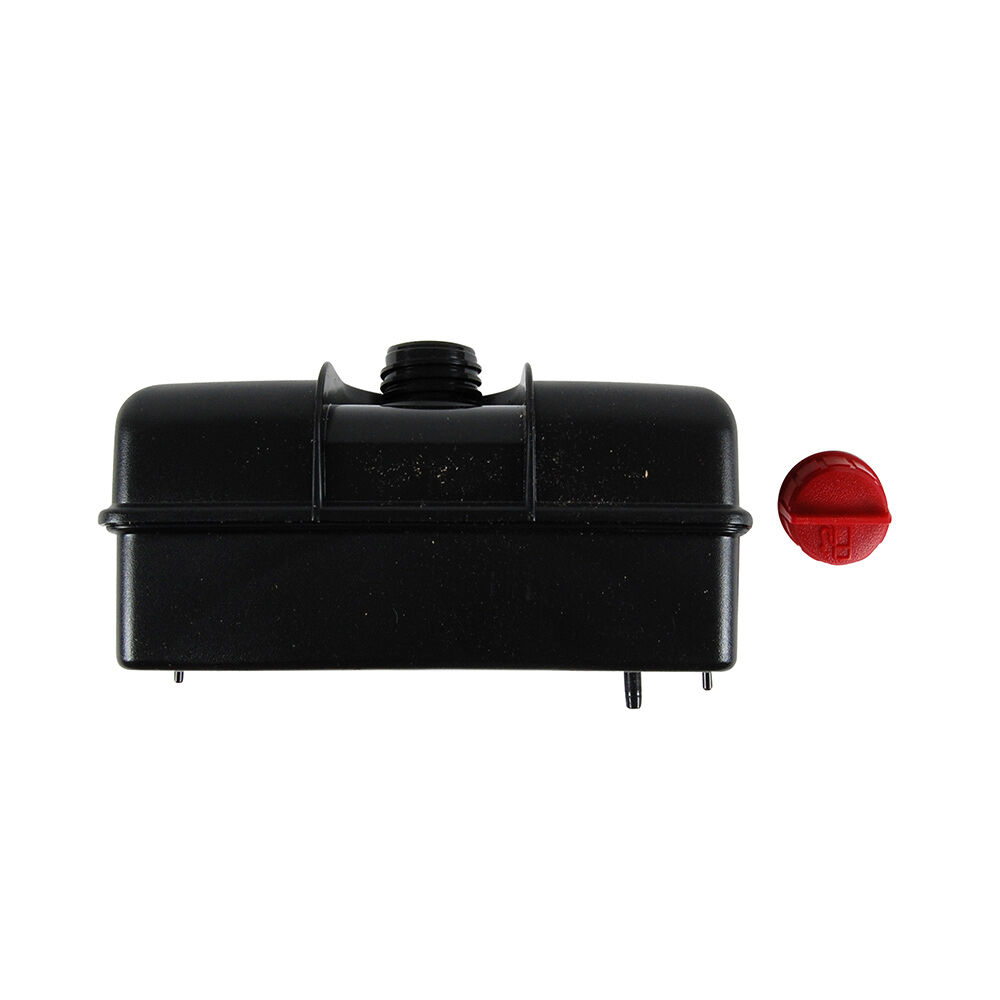 Fuel Tank - TC-34186A | MTD Parts Fuel Tank - TC-34186A | MTD Parts