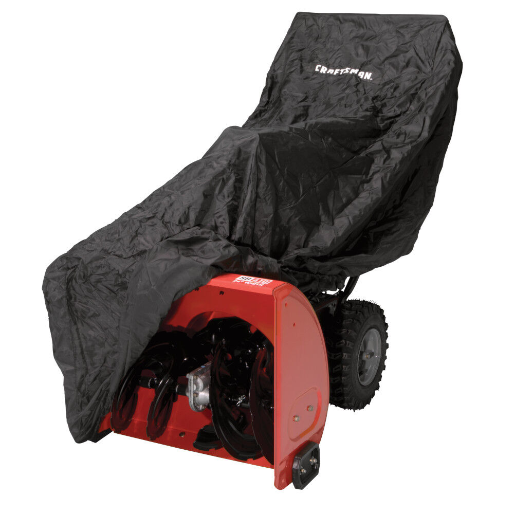 Whipper snipper canadian 2025 tire