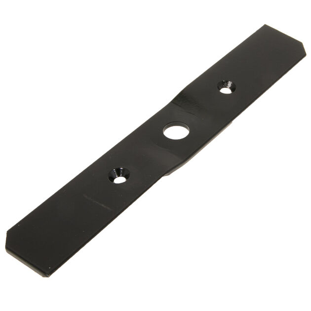 Impeller Blade &#40;Powder Black&#41;