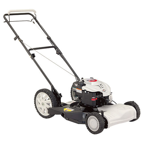 Mtd gold sale riding mower manual