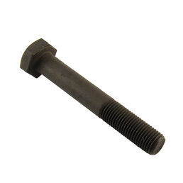 Screw 3/8-24 x 2.50 Gr8