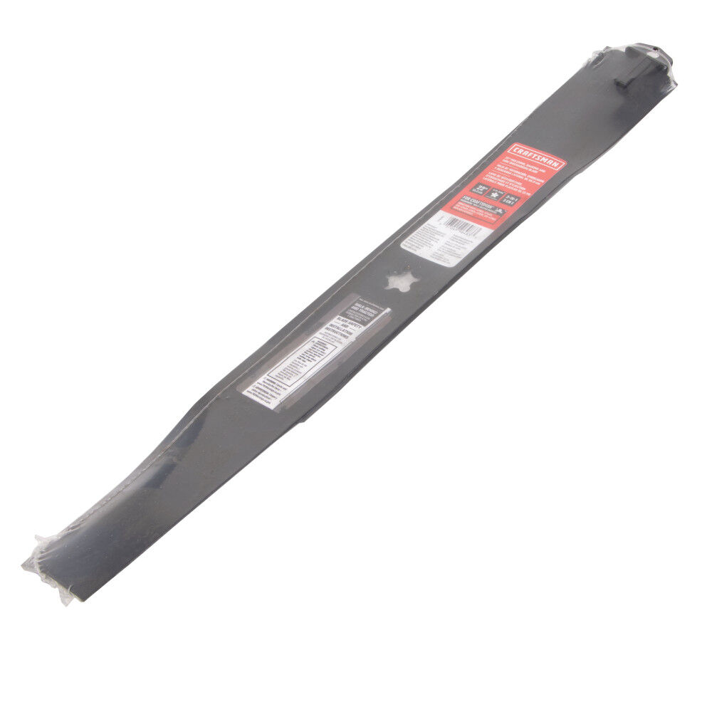 Mulching Bagging and Side Discharging Blade for 22 inch Cutting