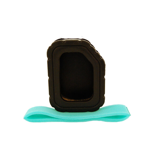 FLTR: AIR: 32 883 03-S1: GFP