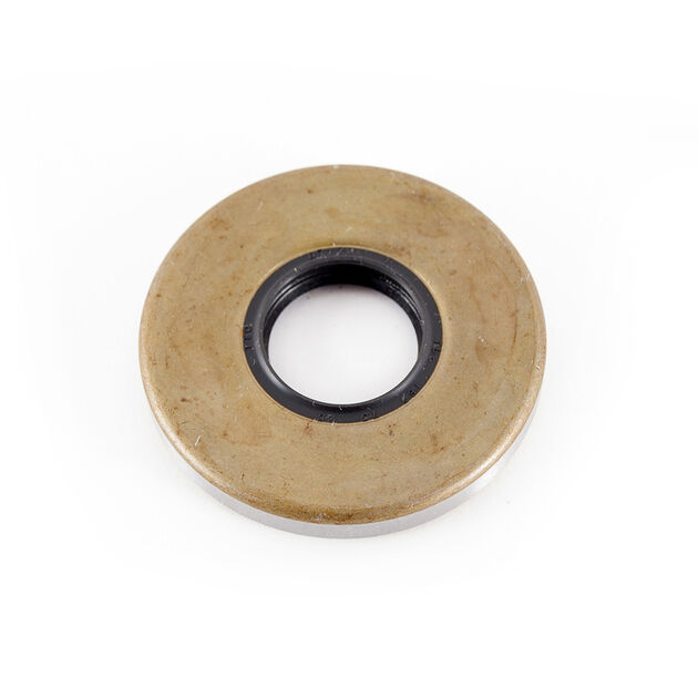 Oil Seal 