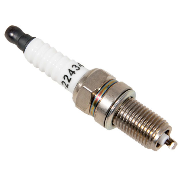 Spark Plug