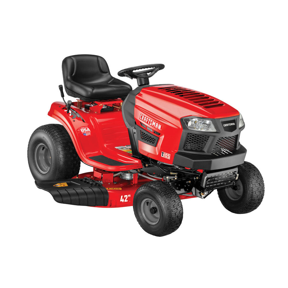 Replacement seat for craftsman riding lawn mower hot sale