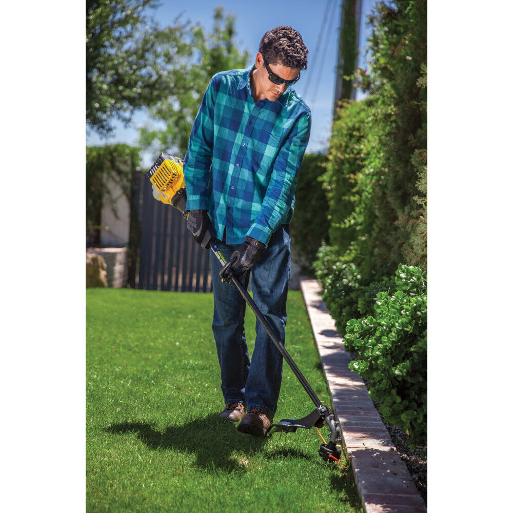 Bolens mtd outlet weed eater