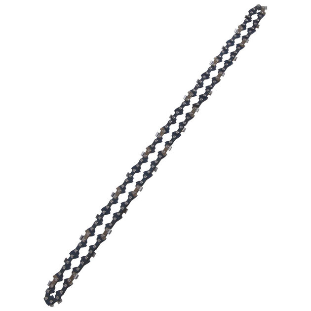 Chain 12&quot; Tri-Link Cl15045Pb