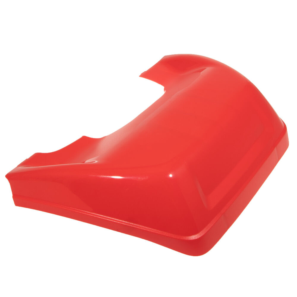 『1年保証』 (Liberty Cover Rear Red) Parts MTD | 731-17673 - その他