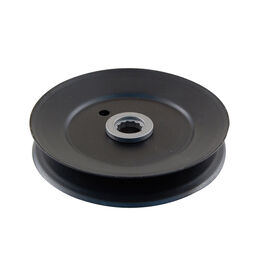 Deck Pulley - 5.93" Dia.