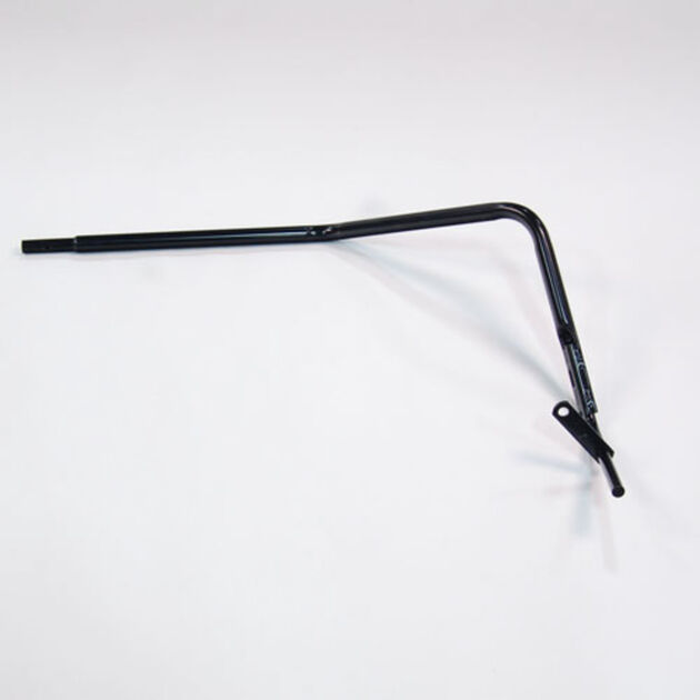 Lift Handle Assembly