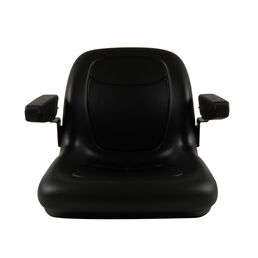 Seat W/Armrest 