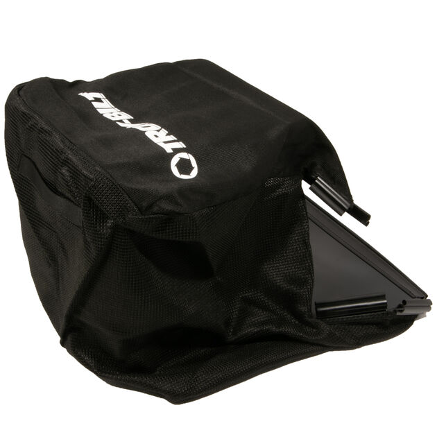 28&quot; Mower Grassbag &#40;Troy-Bilt&#41;