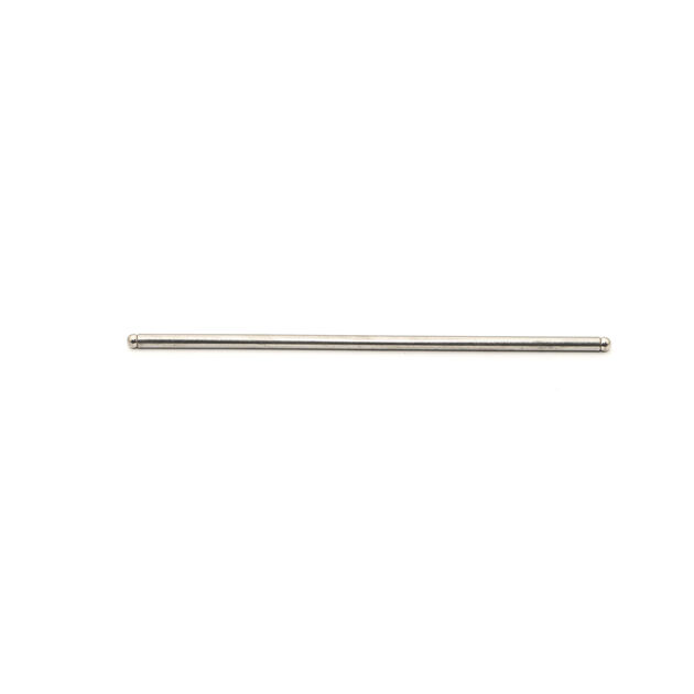 ROD- PUSH