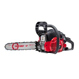 TB4214 14" Gas Chainsaw