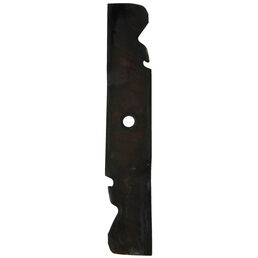 Xtreme® Mulching Blade for 48-inch Cutting Decks